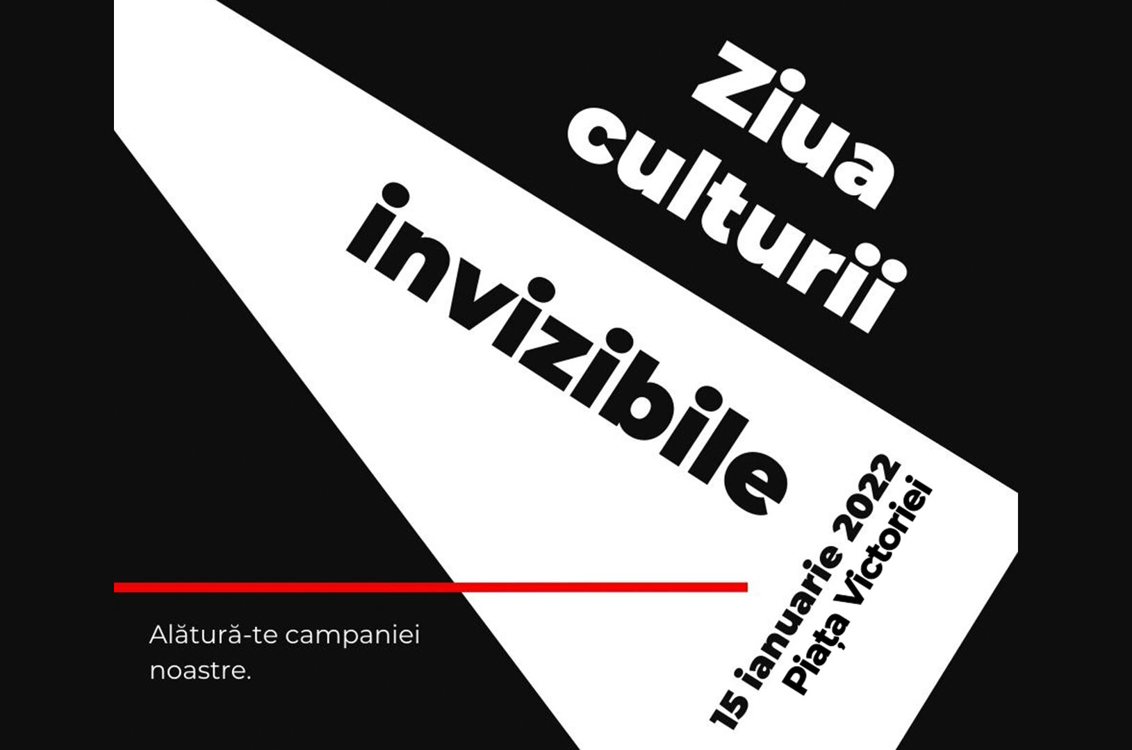Straturi lungi, invizibile