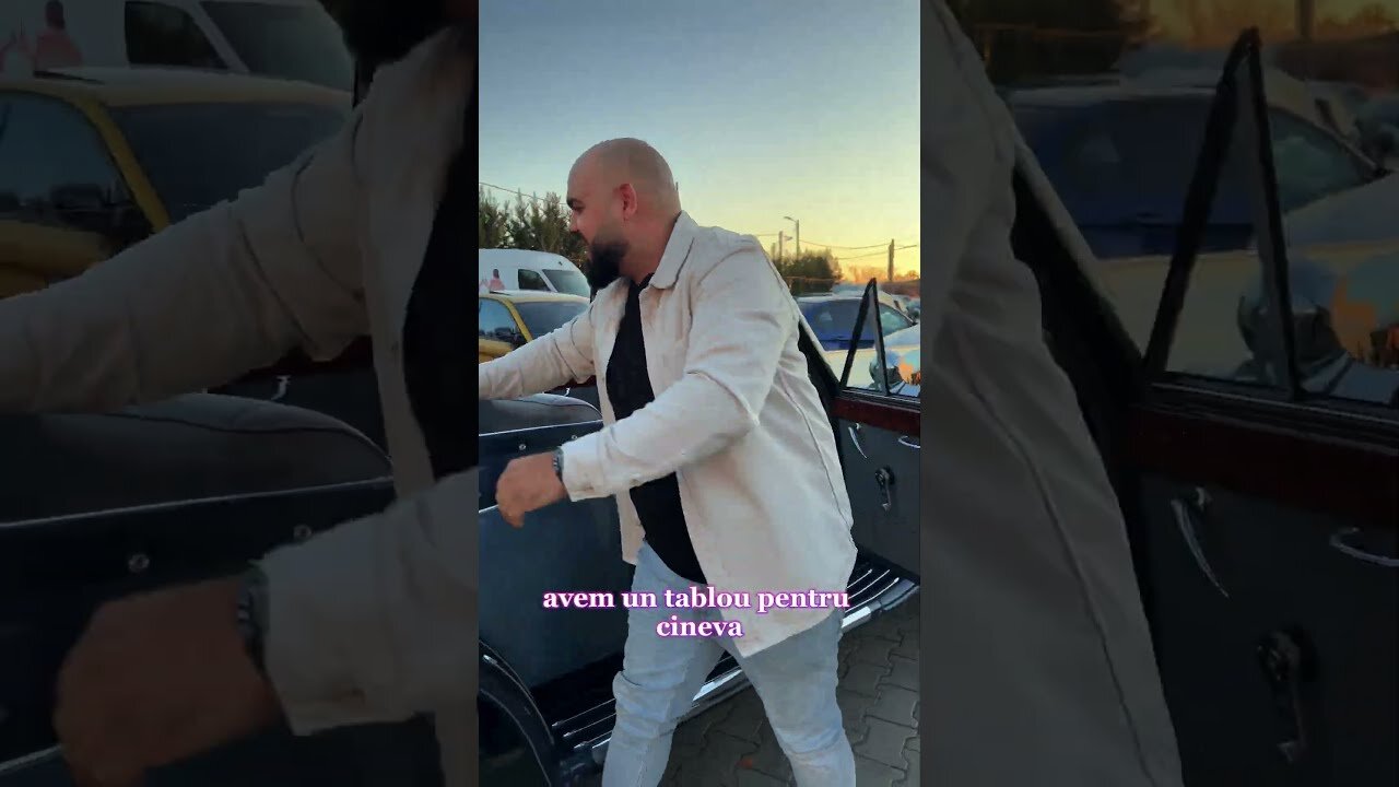 Strălucire și rafinament