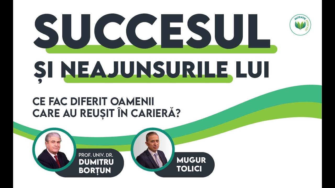 Succesul și eleganța culorii brune