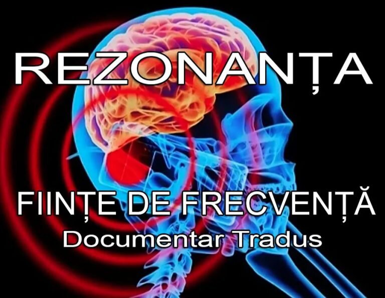 Sugestie de radiofrecvență