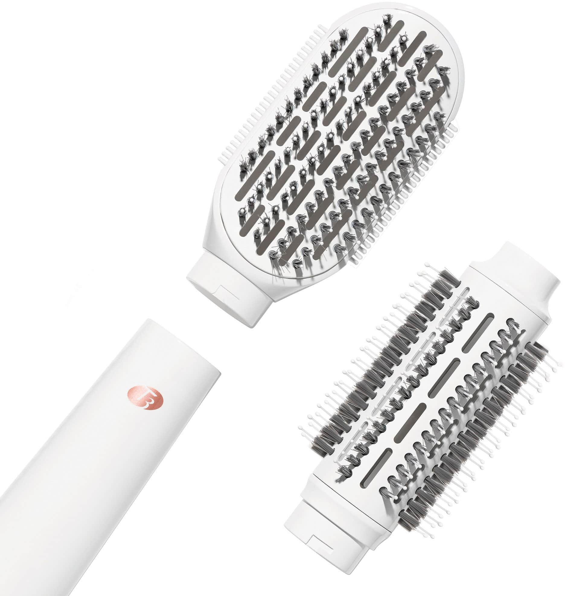 T3 AireBrush Duo