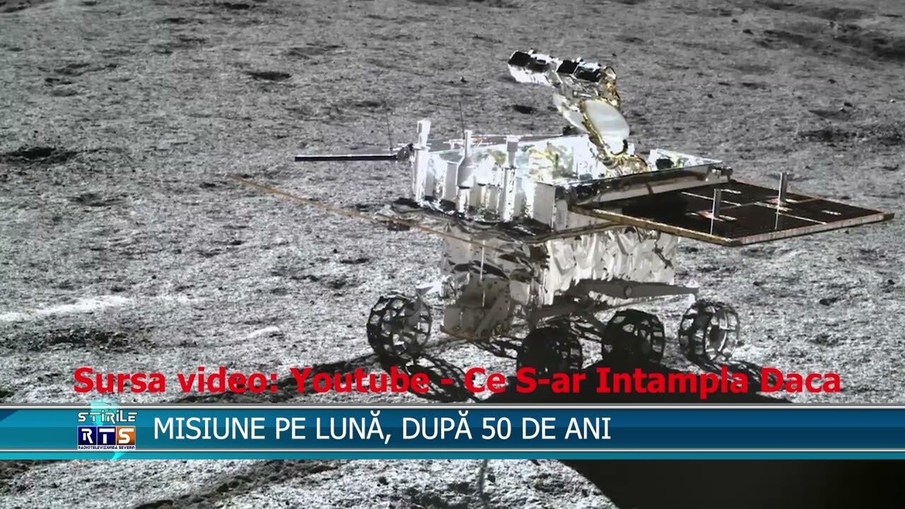 Tehnici specifice pentru ochi după 50 de ani