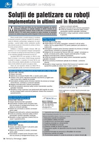 Tehnică manuală sau cu aparate