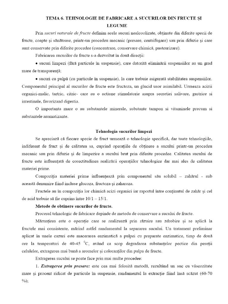 Tehnologie patentată cu sucțiuni