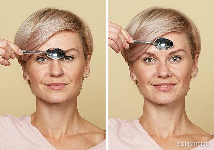 Tendința asiatică ajunge și în îngrijirea facială