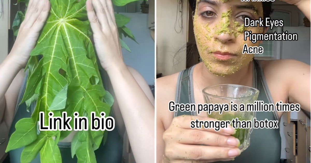 Tendință virală, potrivită oricărei ocazii