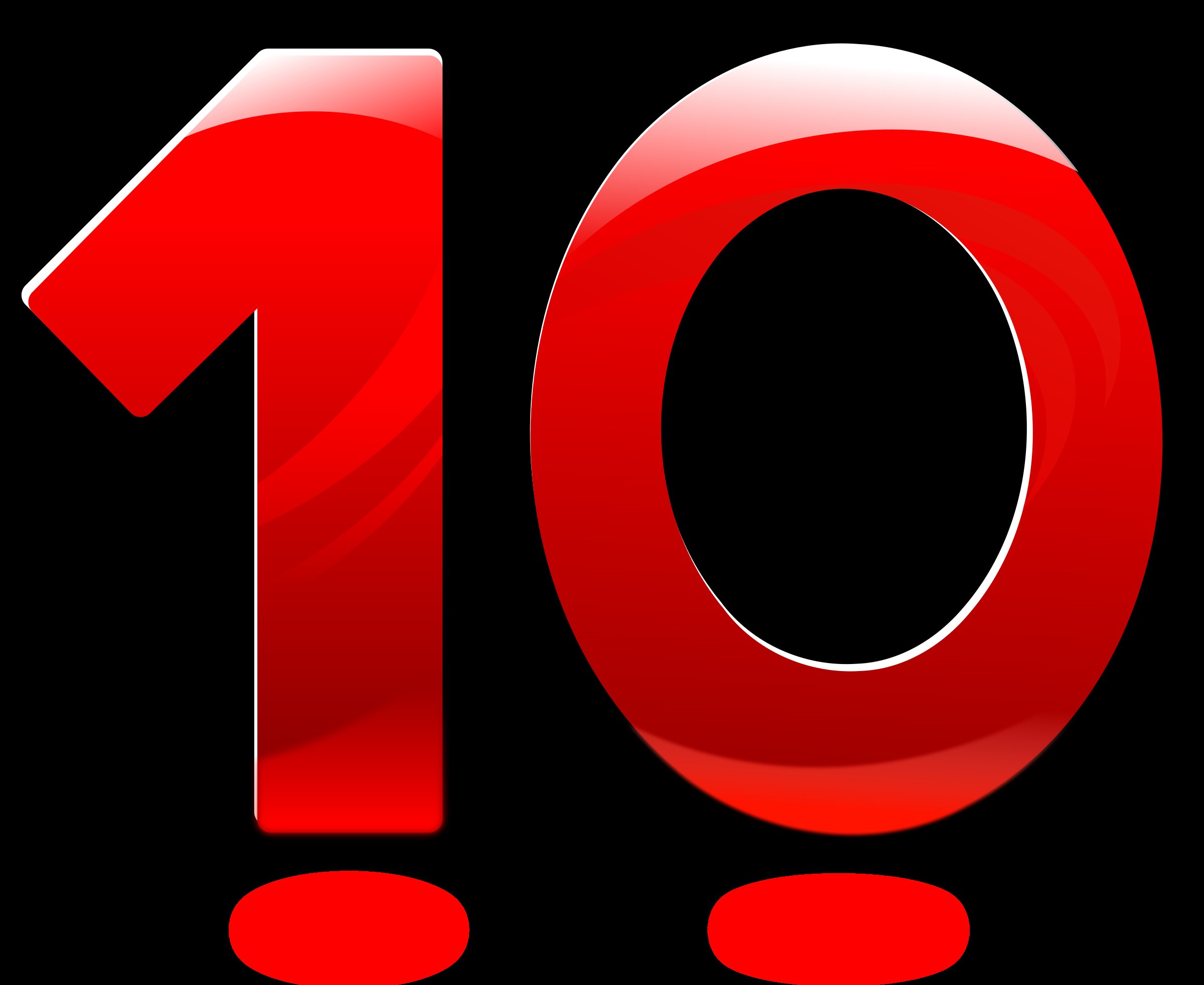 Ten matur: îngrijire cu acoperire variată
