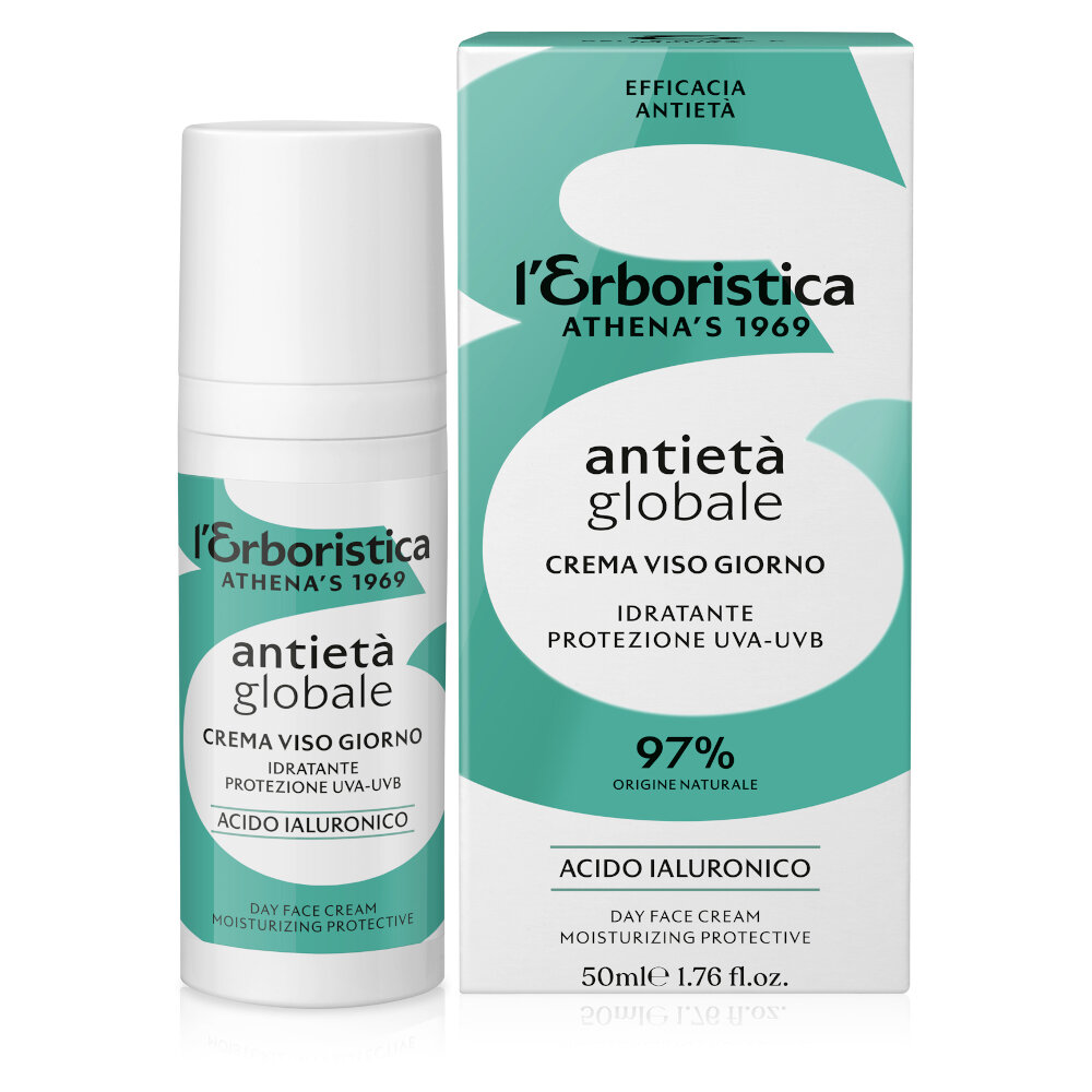 Tens'Up (tensor vegetal) și acid hialuronic cu greutate moleculară mică