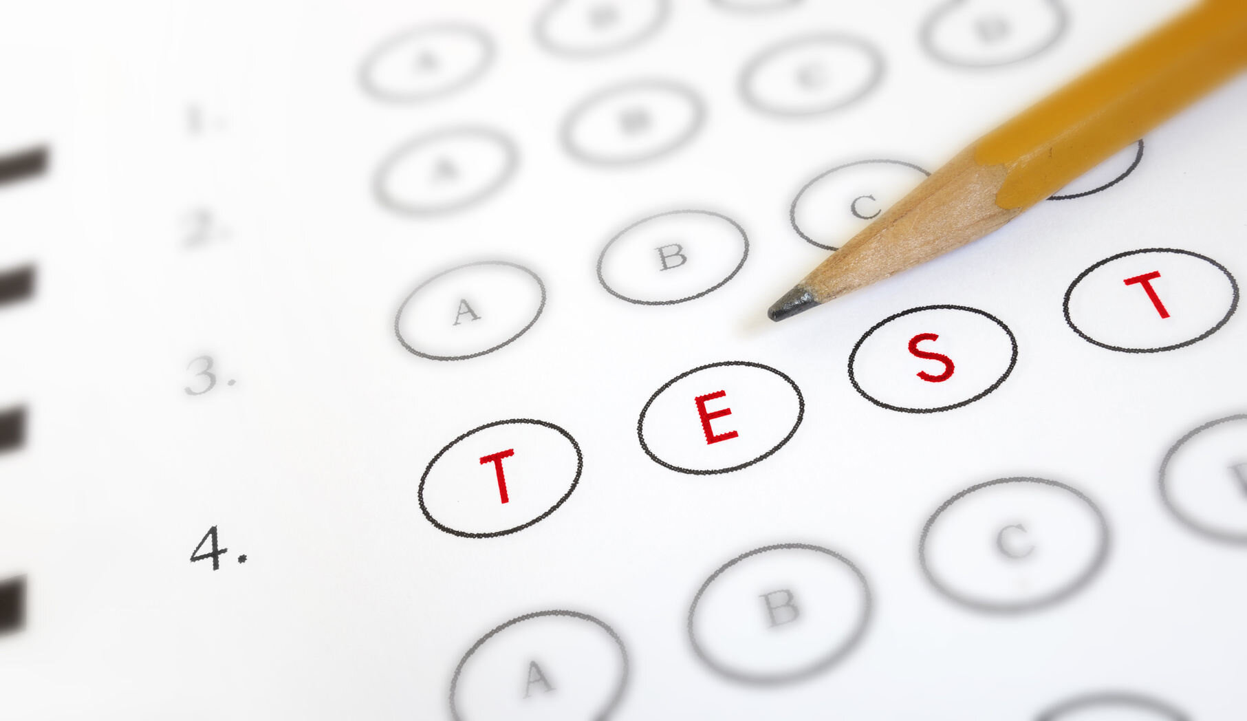 Test alergie obligatoriu