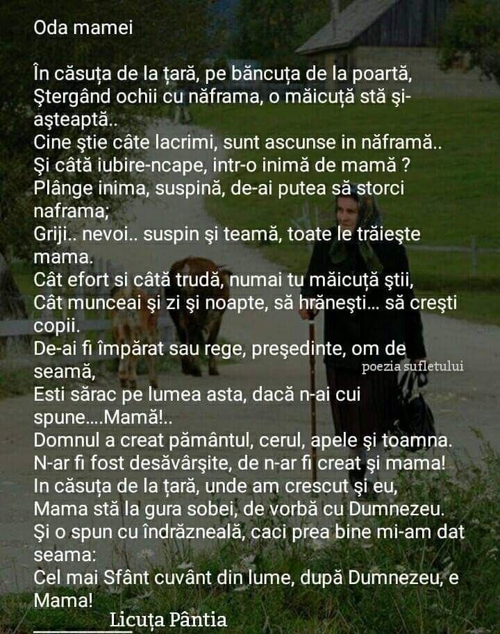 Textură plăcută și ușoară.