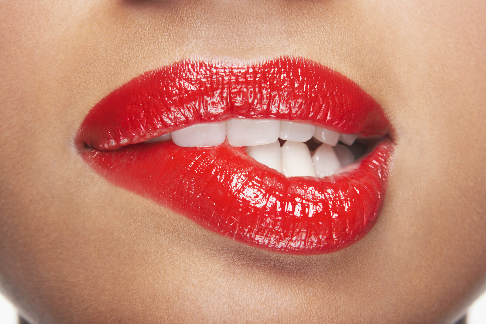 The Lip Balm
