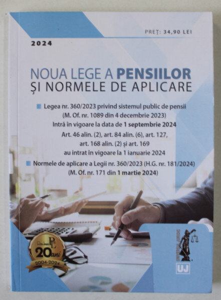 Timp de aplicare: 5-10 minute