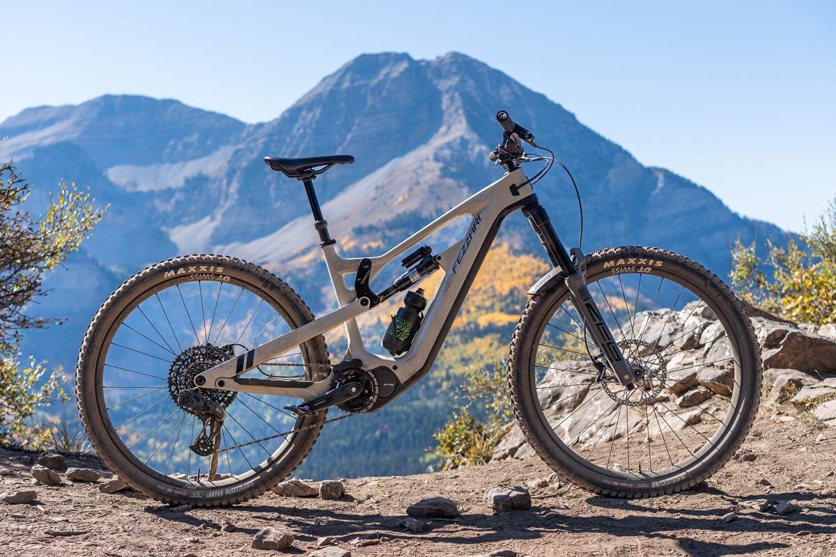 Timp de uscare