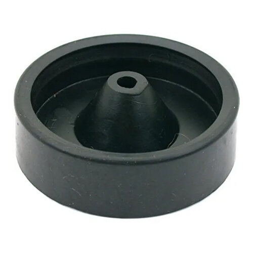 Tipuri de baze rubber