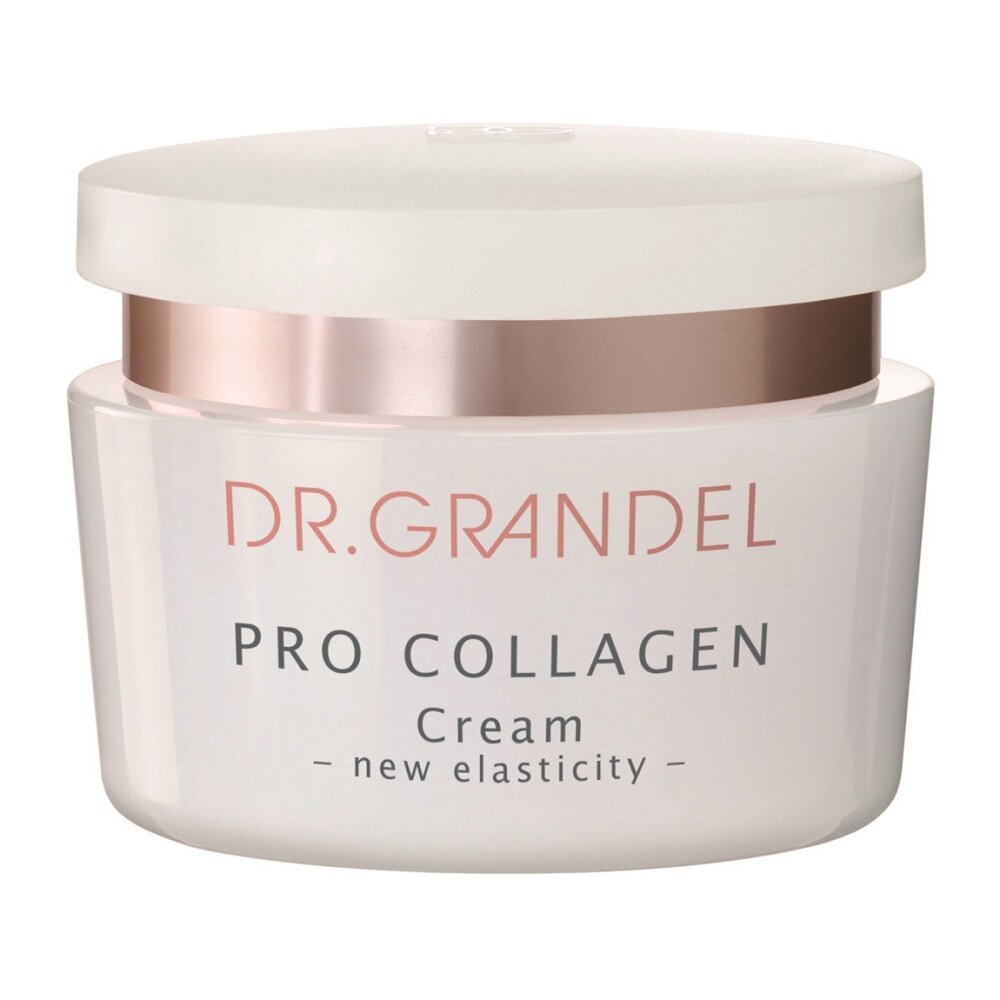 Tipuri de creme cu colagen