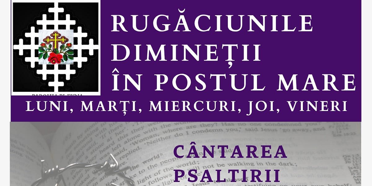 Tipuri de îndreptare permanentă: