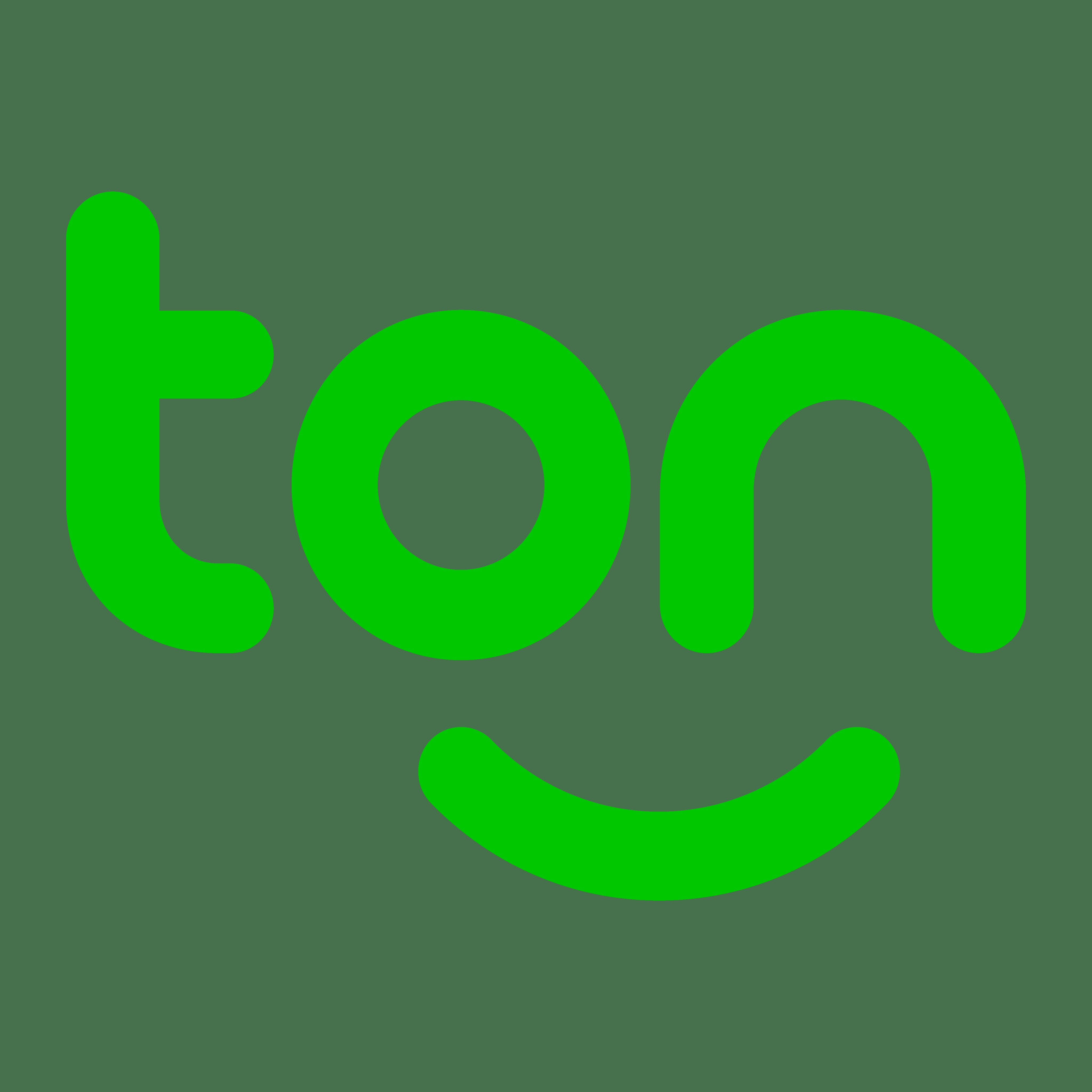 Ton auriu luminos, intensificabil