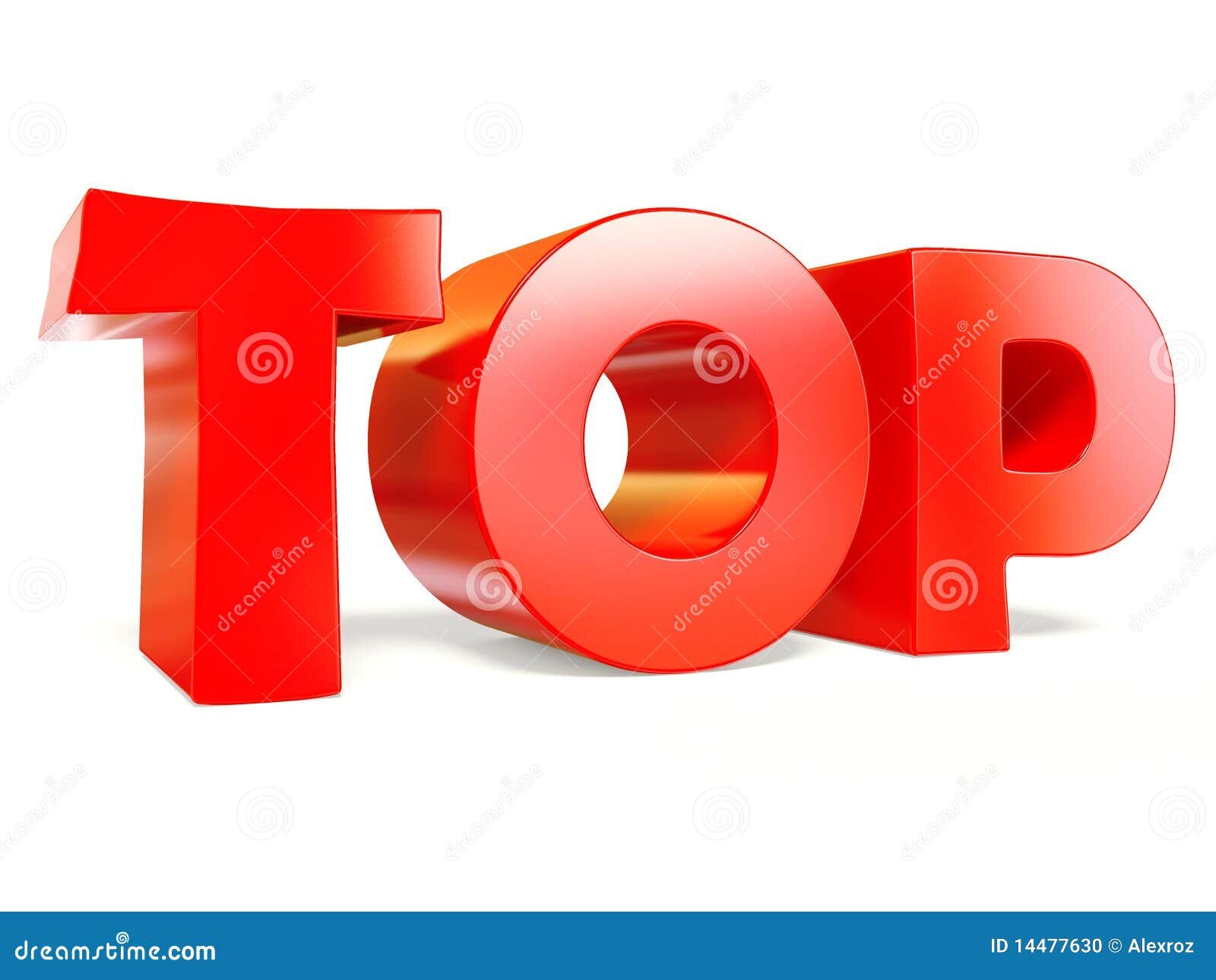 Top 5 rimeluri pentru volum și separare perfectă, fără grămăjoare