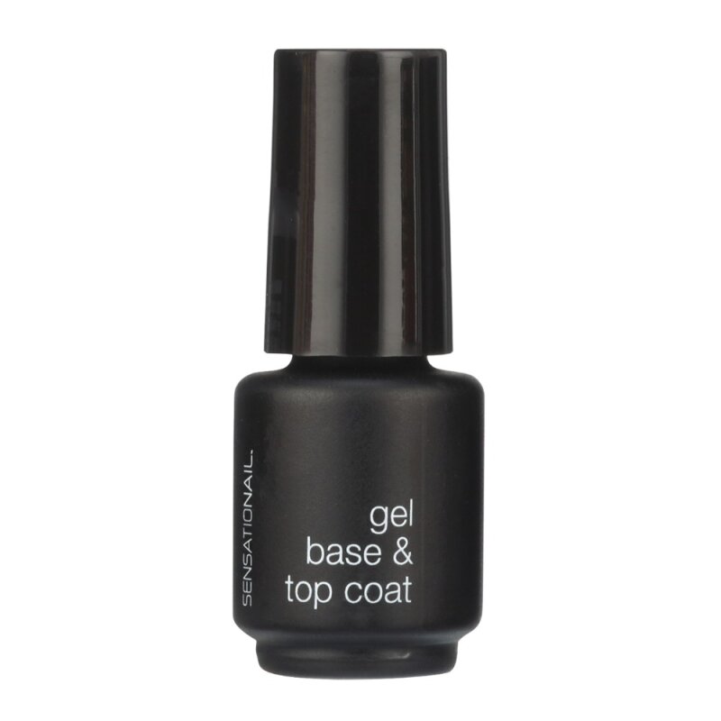 Top coat pentru rezistență