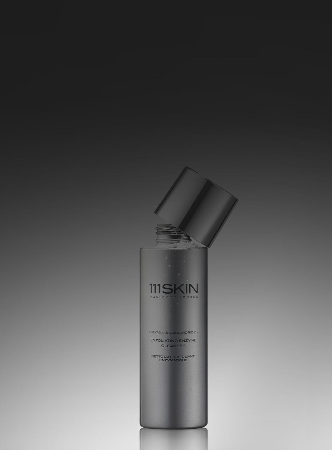 Tratament 111 HAIR TREATMENT