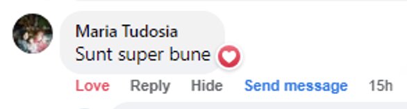 Tratament cearcăne albăstrui