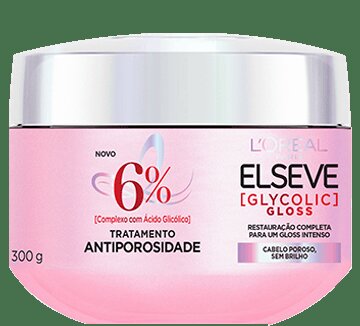 Tratamente: soare, măști, exfoliere, creme