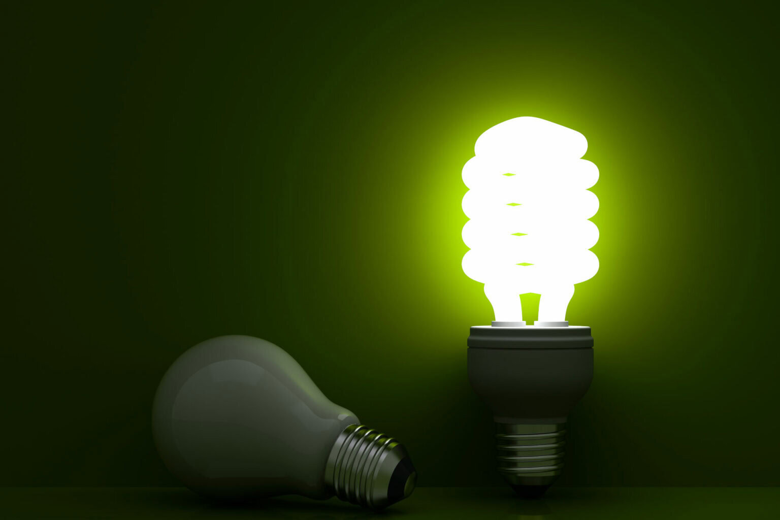 Trei intensități (Light, Medium, Deep).