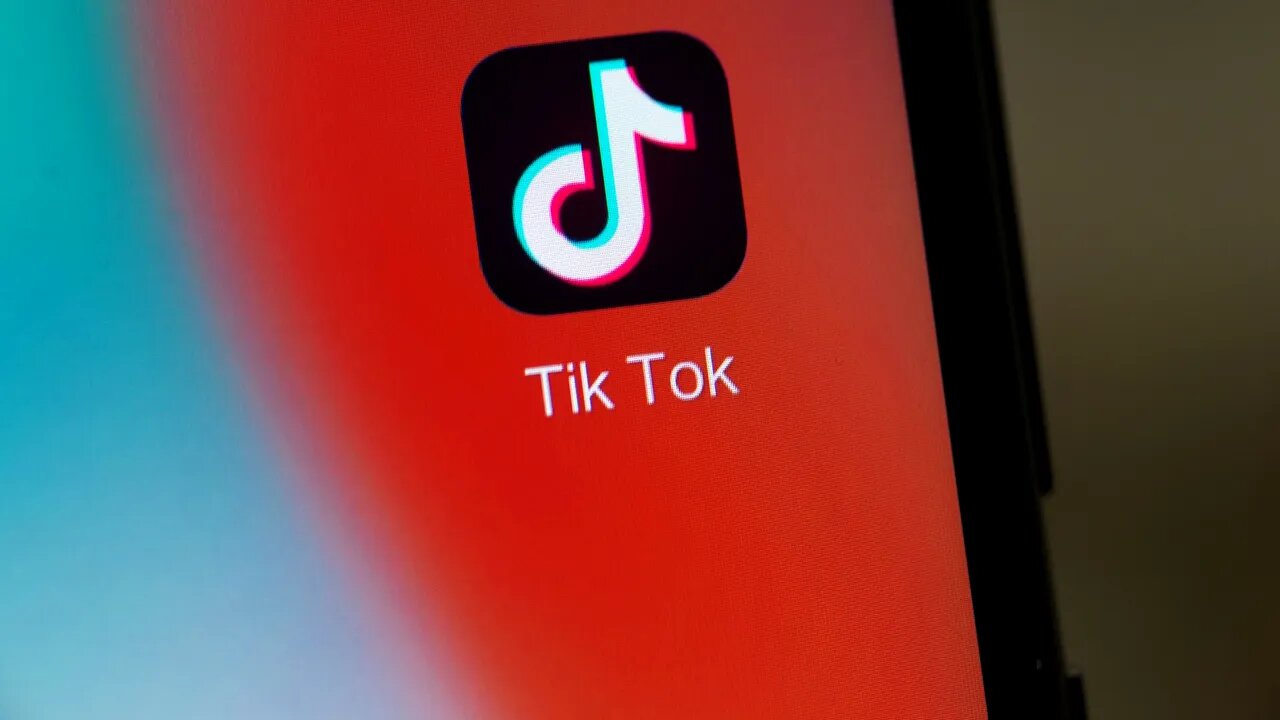 Truc viral pe TikTok