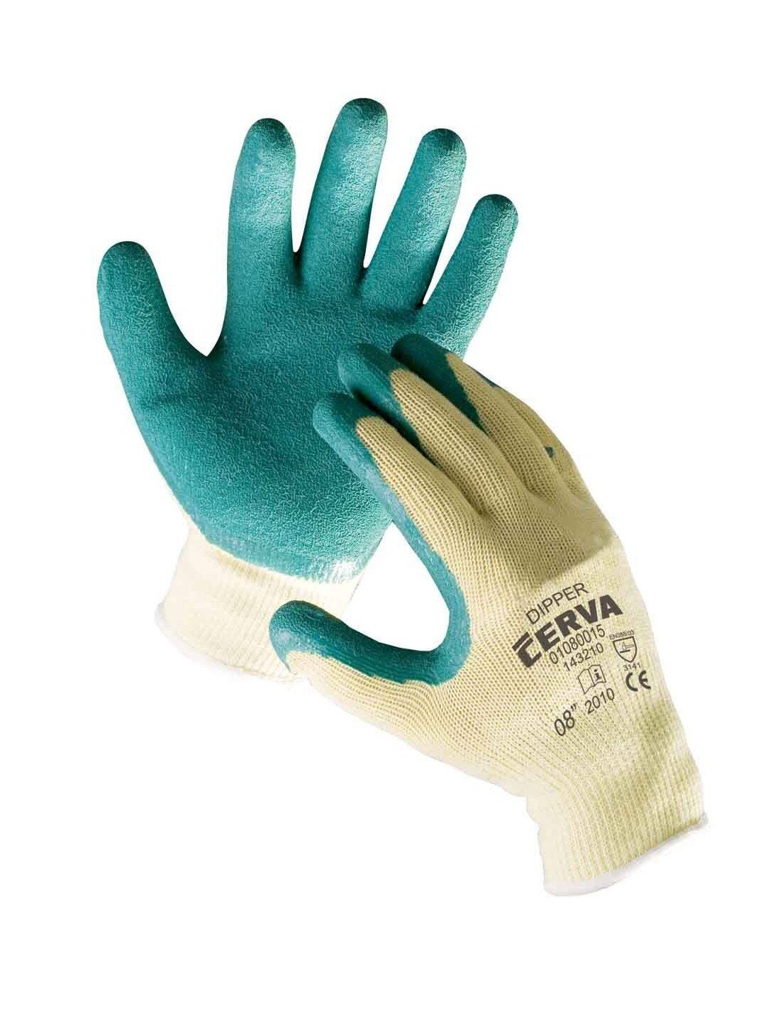Uniformare ton pielii și protecție împotriva daunelor externe