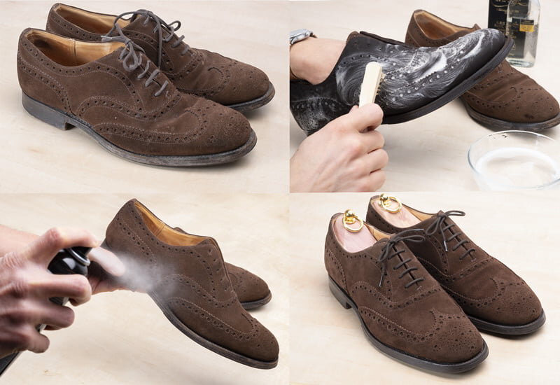 Uniformizare ton piele