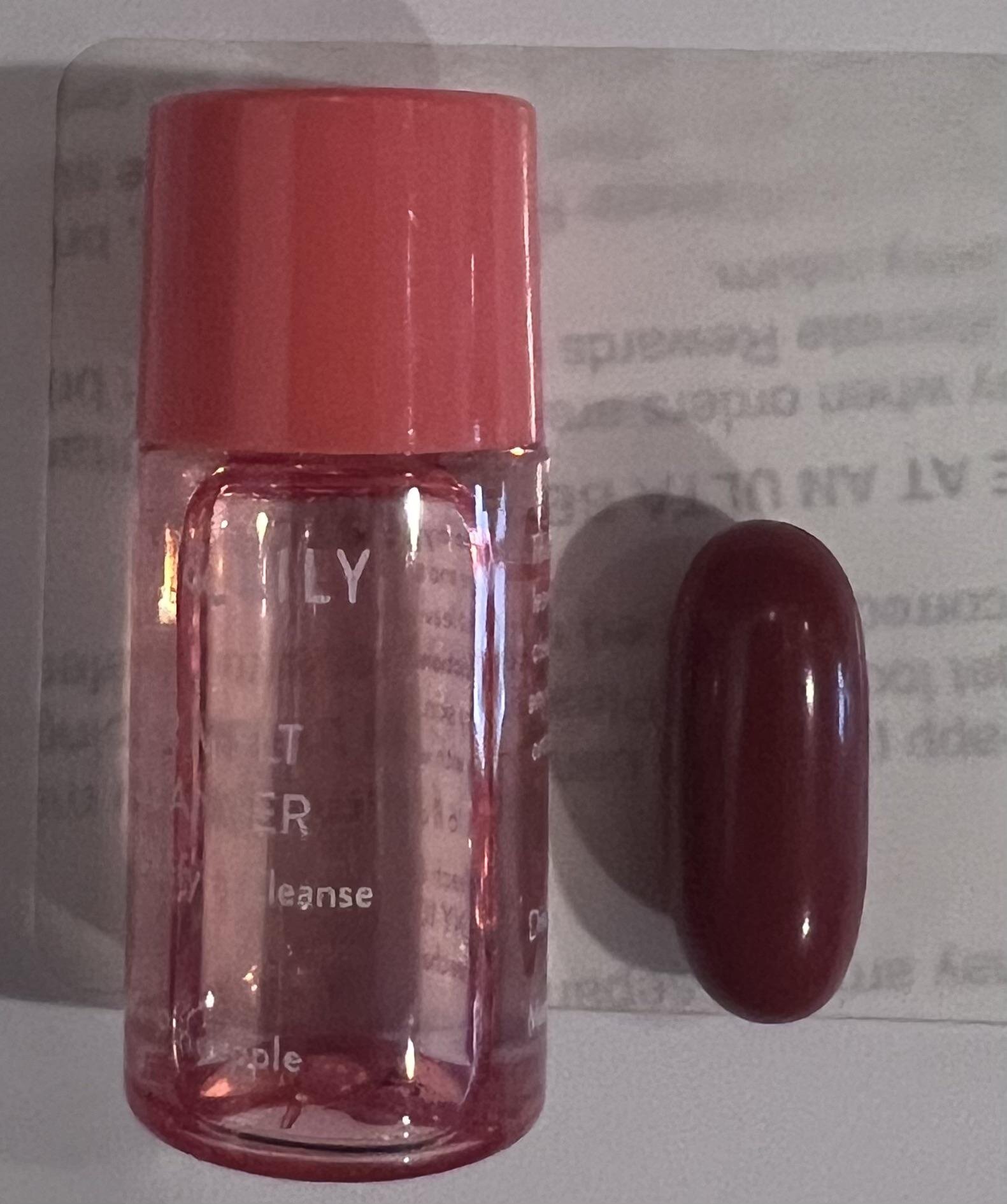 Uniq One Hair Treatment Revlon.