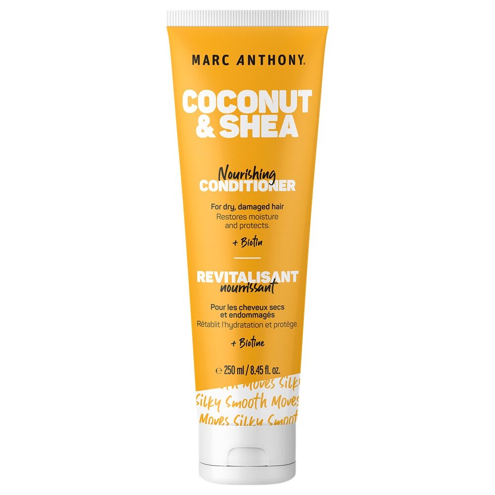 Unt de shea, vitamina E, ulei de ghimbir