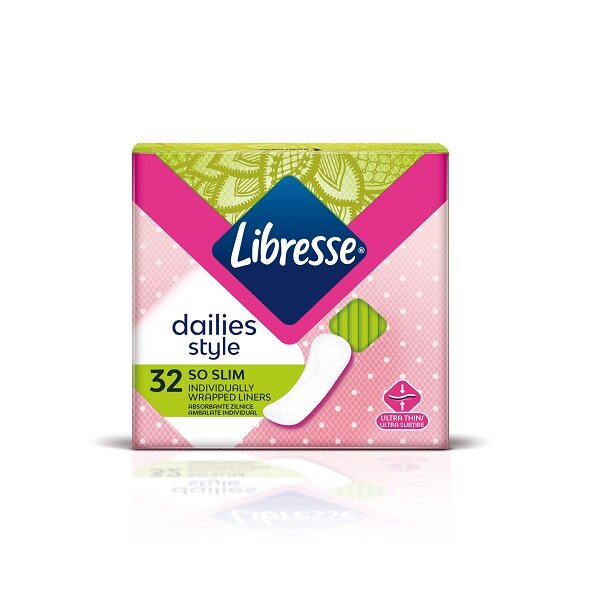 Ușoare, absorbție rapidă