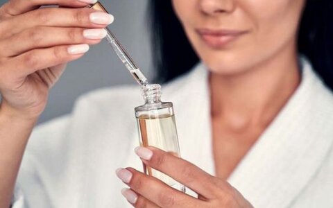 Utilizarea AHA-urilor