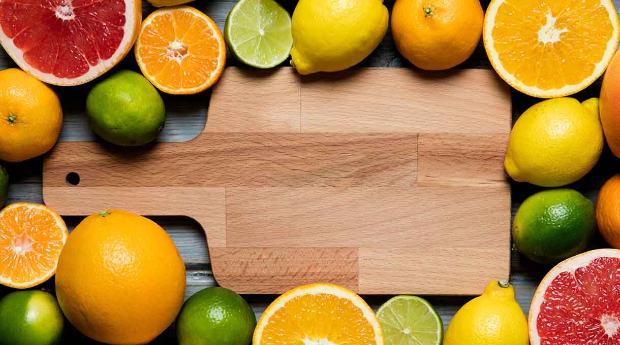 Utilizarea ingredientelor blânde și hidratante
