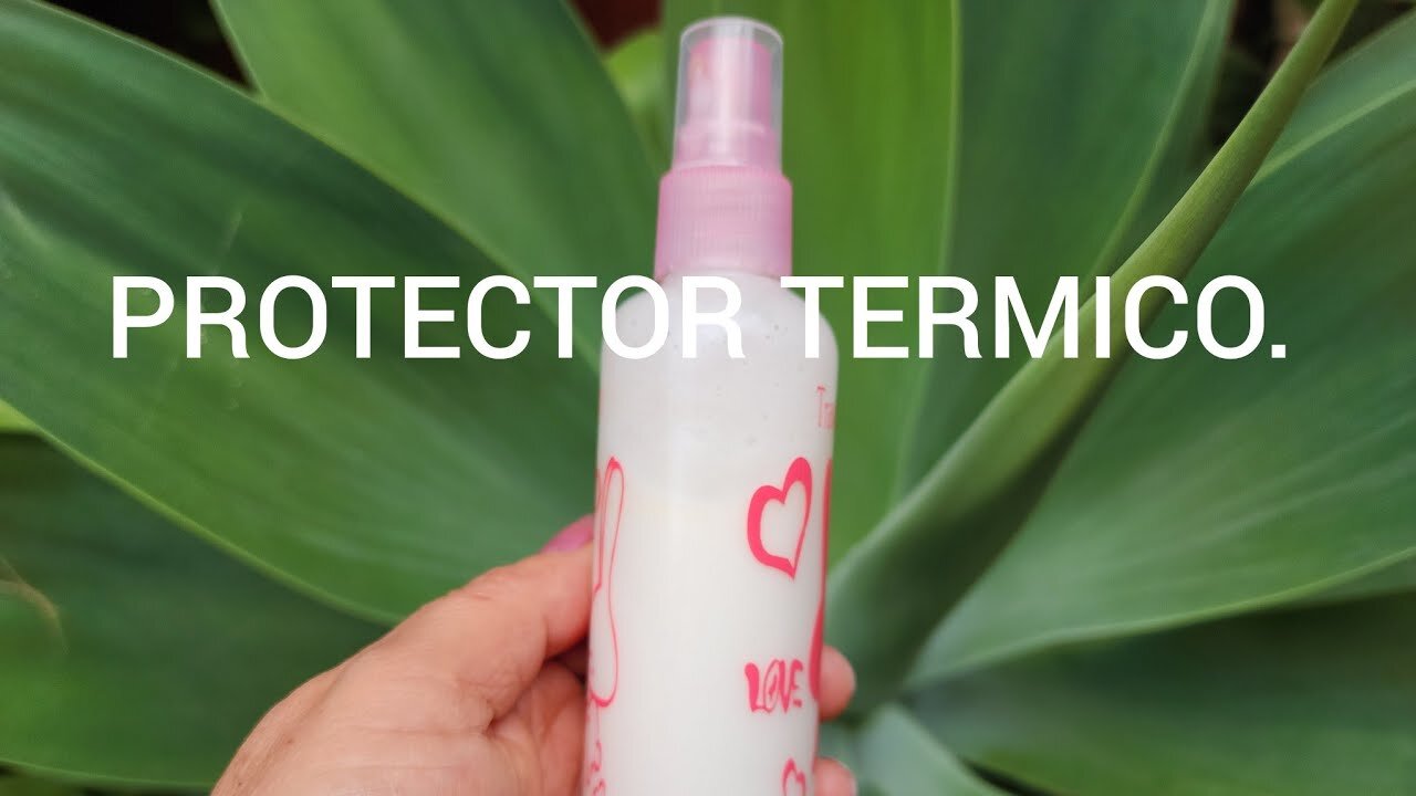 Utilizarea unui protector termic