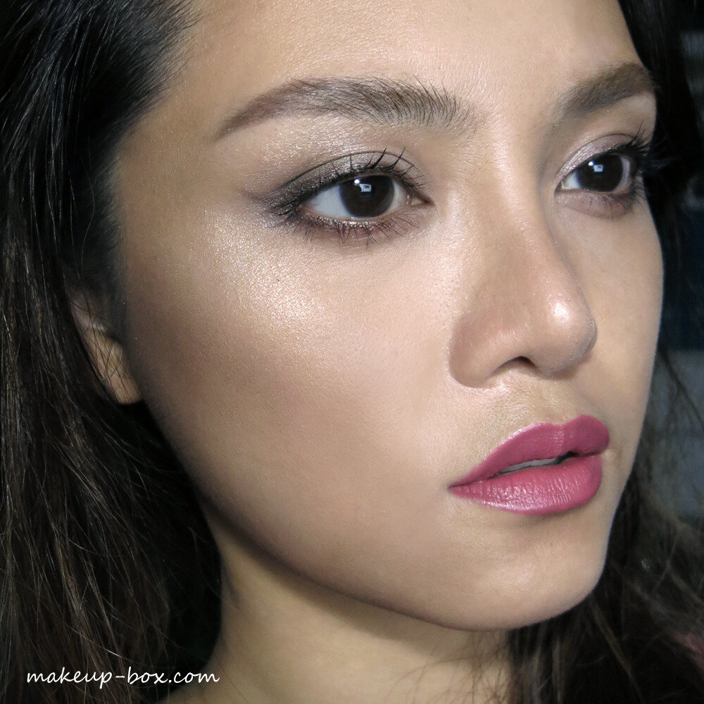 Utilizare pentru contouring