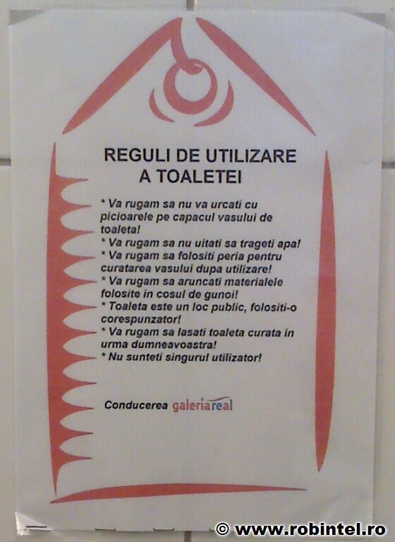 Utilizare regulată recomandată (2-3 ori/săptămână)