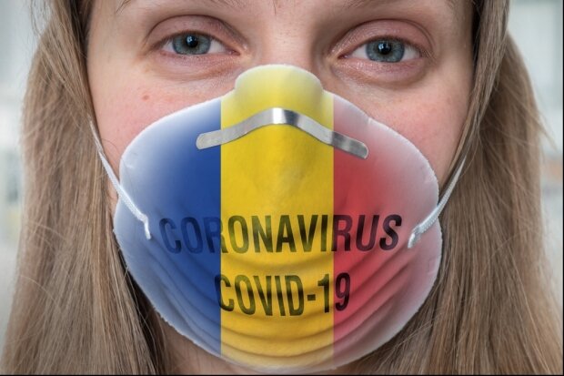 Utilizare zilnică sau ca mască