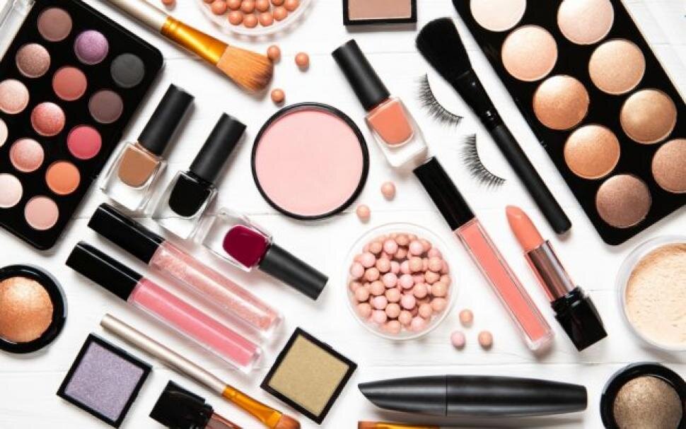 Utilizări cosmetice diverse