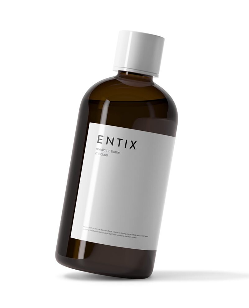 Utilizări în produse curly