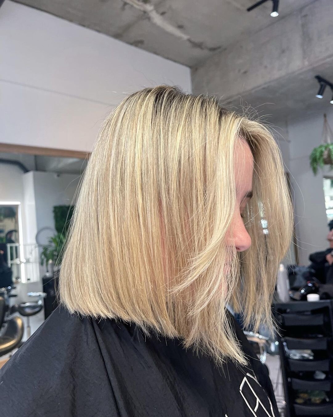 Variante ale Sharp Bob-ului