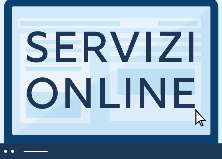 Variante disponibile online