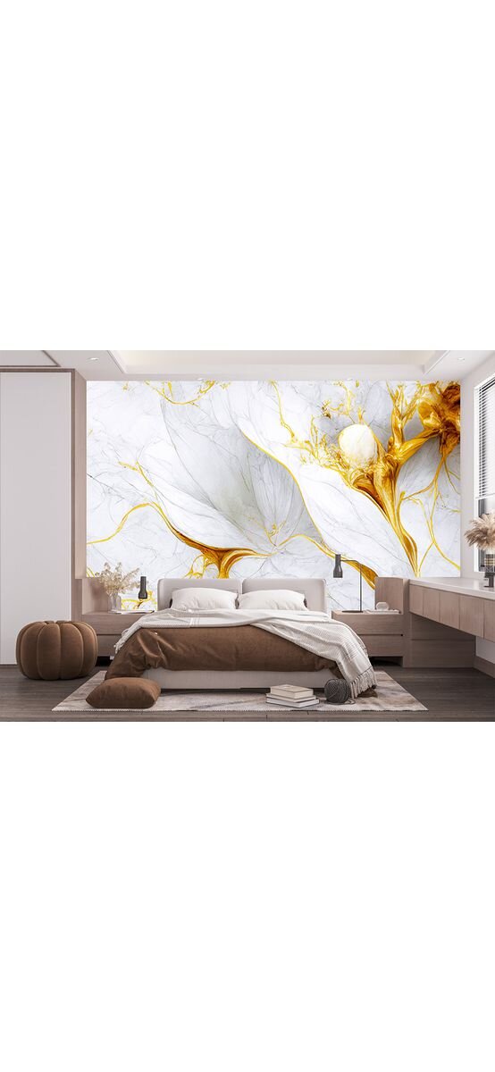 Variante diverse: clasice, abstracte, aurii