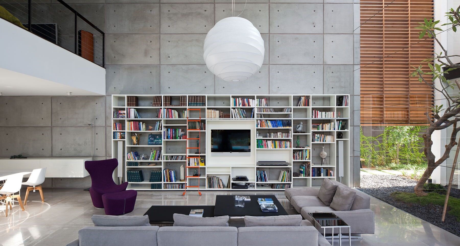 Variante moderne