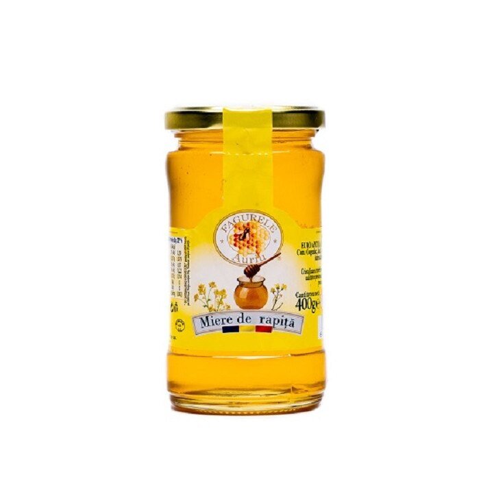 Variante populare (auriu, caramel, arămiu, miere, migdalat)