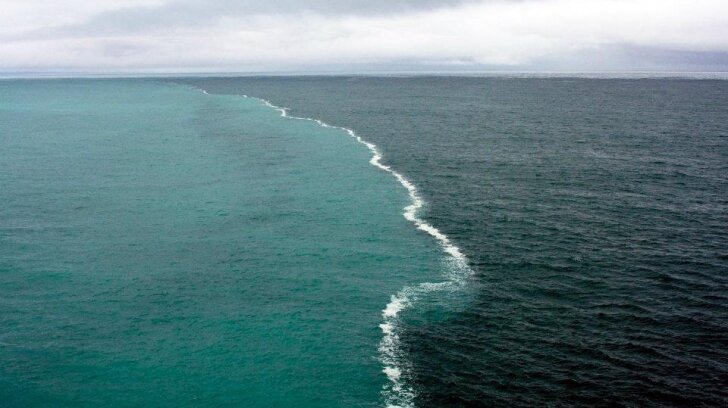 Variantă "ocean respect" (fără filtre dăunătoare)