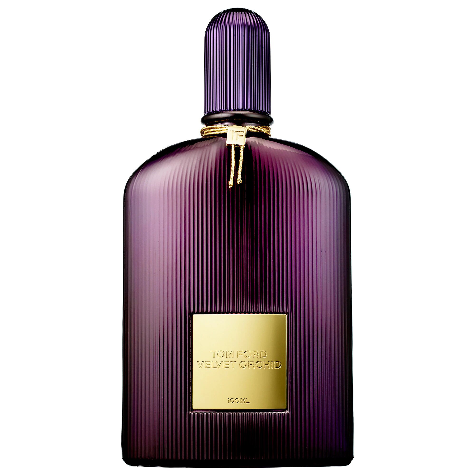 Velvet Orchid de Tom Ford
