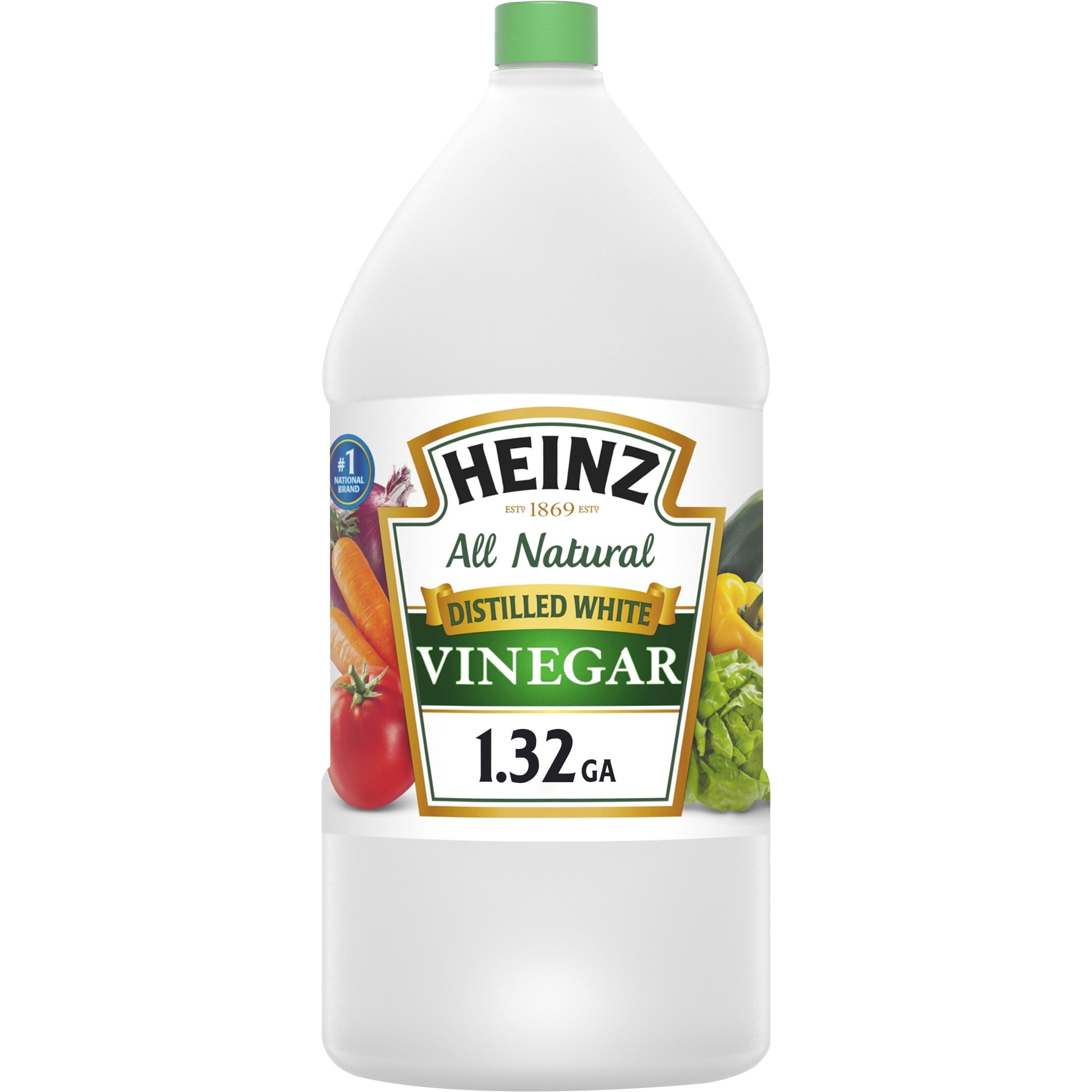 Vinegar Kombucha Cream: hidratare și luminozitate