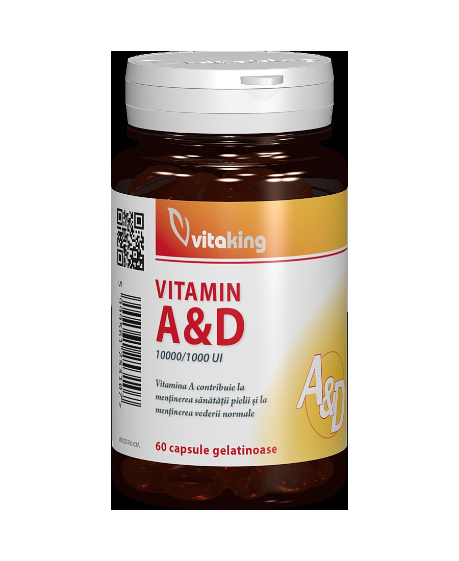 Vitamine A, D, E, K (în concentrații mari)